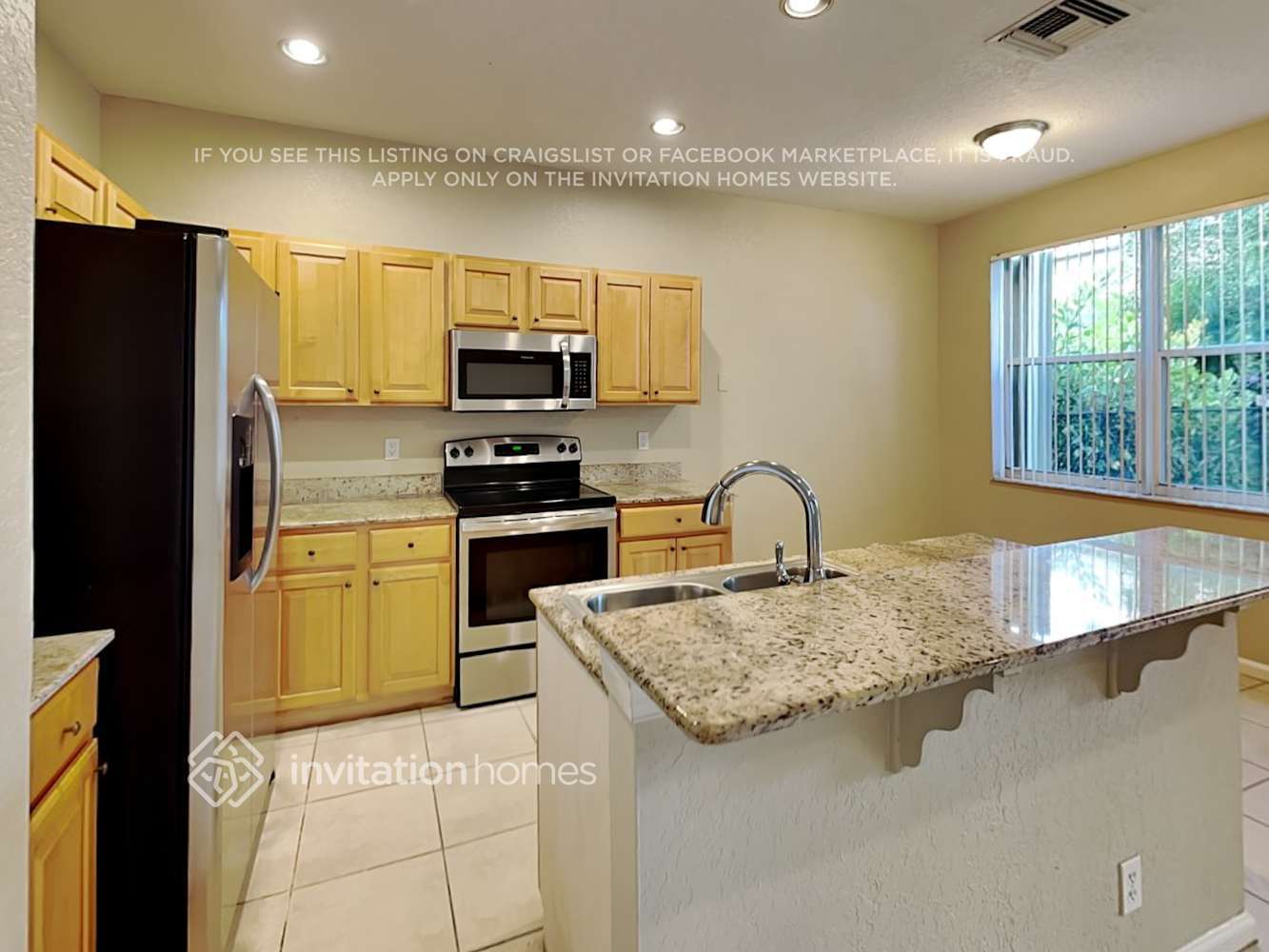 Building Photo - 5143 Heron Ct
