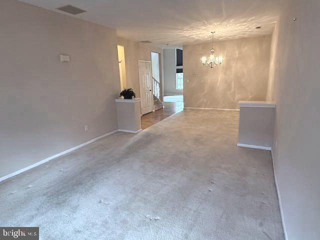 Primary Photo - 8003 Normandy Dr