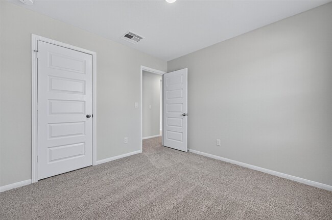 Building Photo - 8489 Sweet Cherry Ln