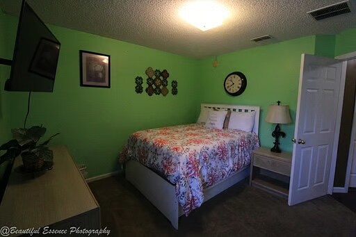 Building Photo - 1331 Haden Ln