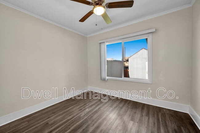 Building Photo - 1430 Diamond Ln