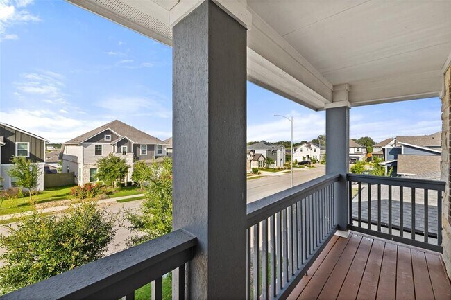 Building Photo - 9809 Eloquence Dr
