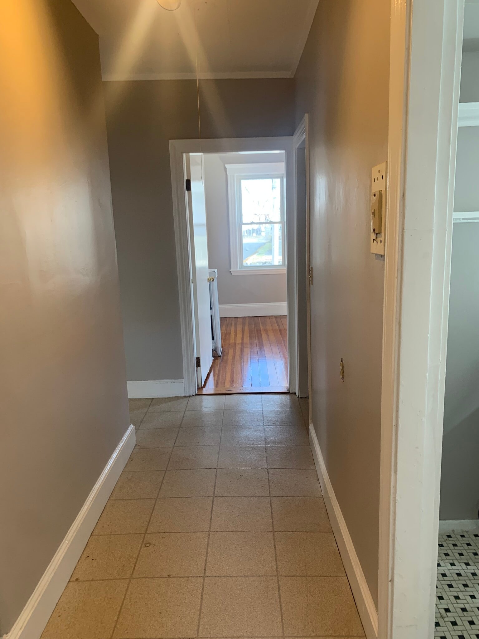 Building Photo - 60 Prentiss St