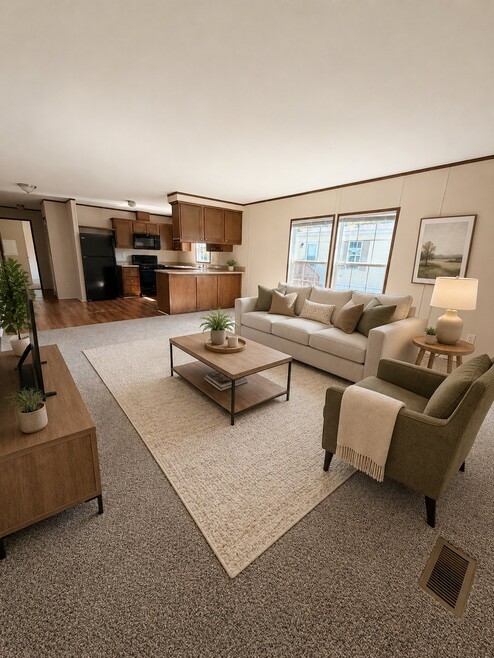Building Photo - 126 Hosner Dr