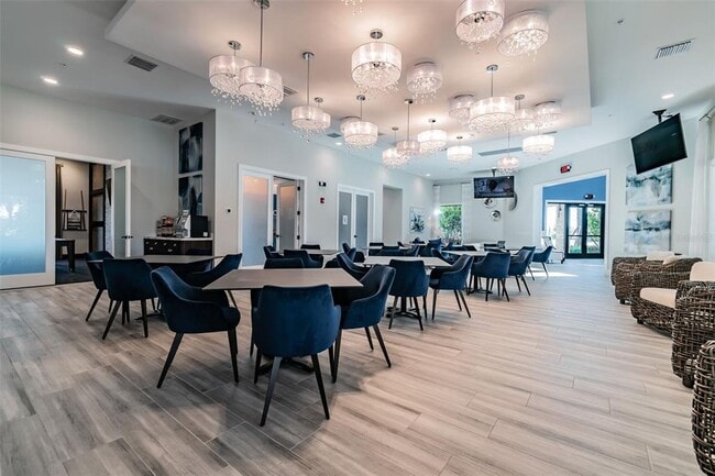 Building Photo - 31942 Folk Top St