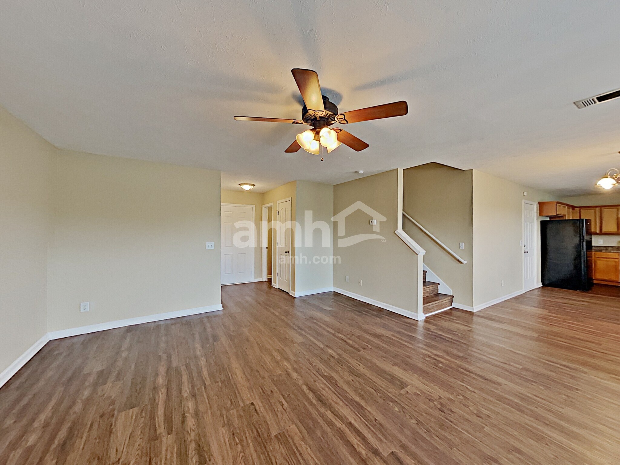 Building Photo - 111 Dreville Dr
