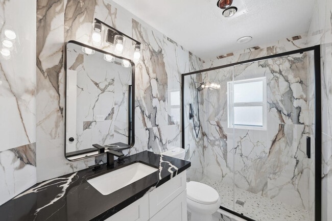 Building Photo - 7826 E Heatherbrae Ave