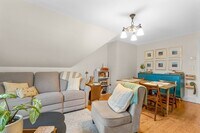 Building Photo - 5 Wenham St