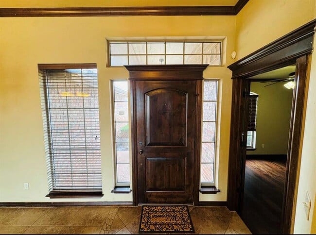 Building Photo - 2400 NW 151st St