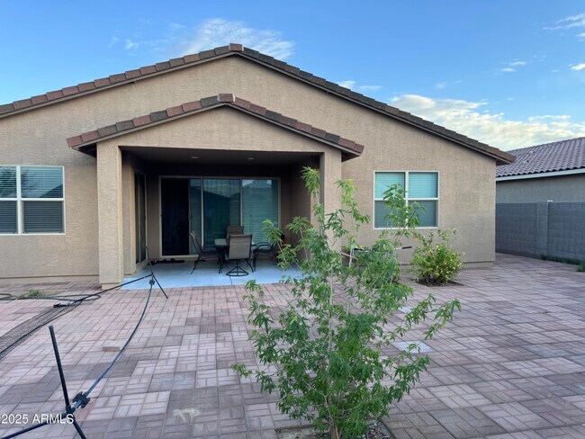 Building Photo - 4494 Suncup Dr