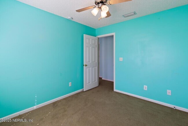 Building Photo - 13480 Gallant Fox Cir W