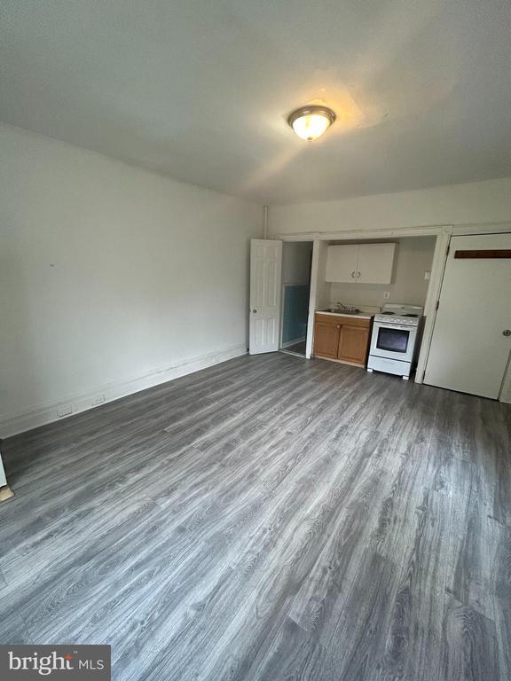 Building Photo - 4635 Leiper St