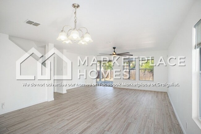 Building Photo - 9734 Ceremony Cove