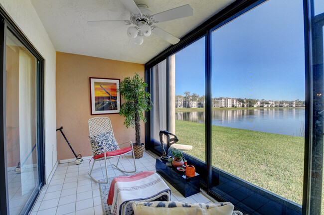 6269 Pointe Regal Cir - Delray Beach, FL | Apartment Finder