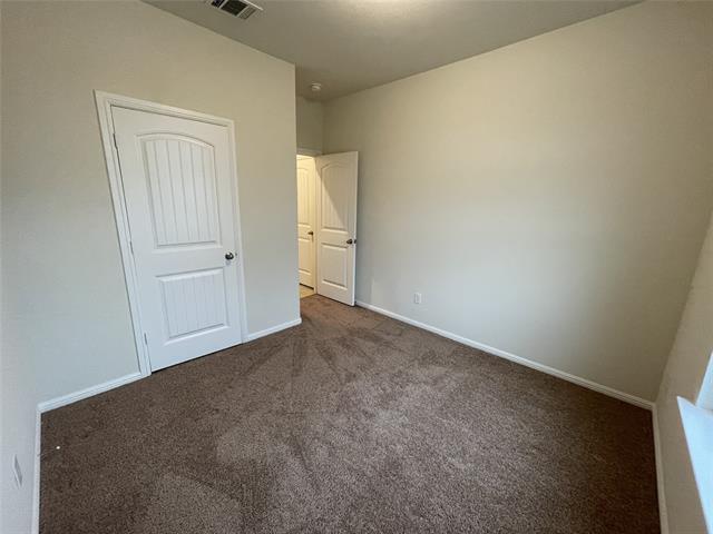 Building Photo - 836 Rutherford Dr