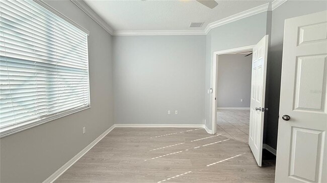 Building Photo - 6000 Wood Wind Pl