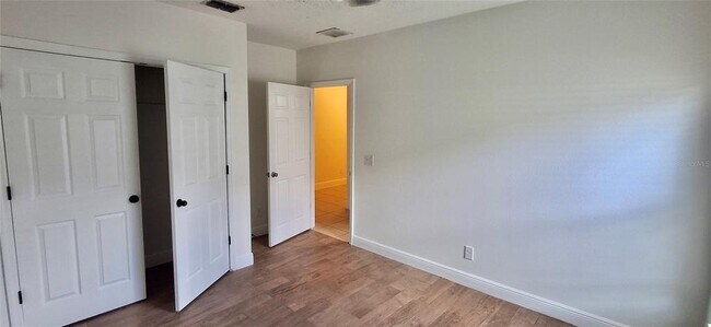 Building Photo - 122 Andalusia Loop