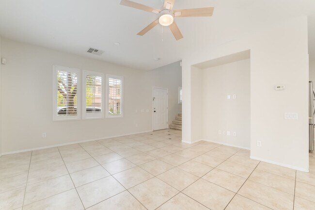 Building Photo - Gated Community  Home  Three Bedrooms, 2.5...