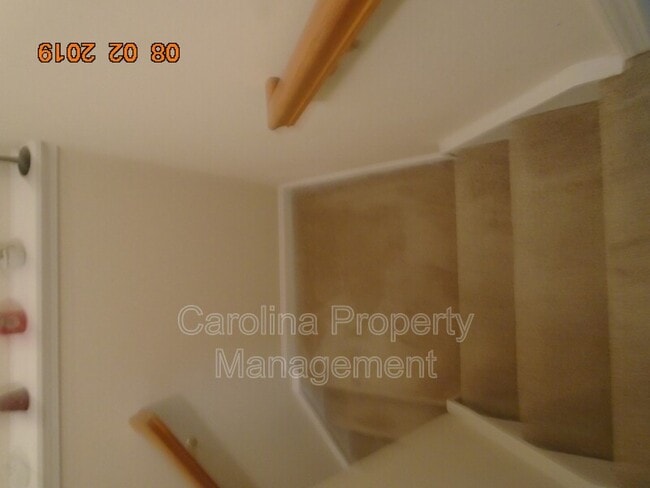 Building Photo - 4955 Sunburst Ln