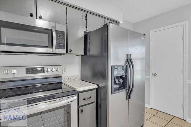 Building Photo - 734 Timber Ridge Trail