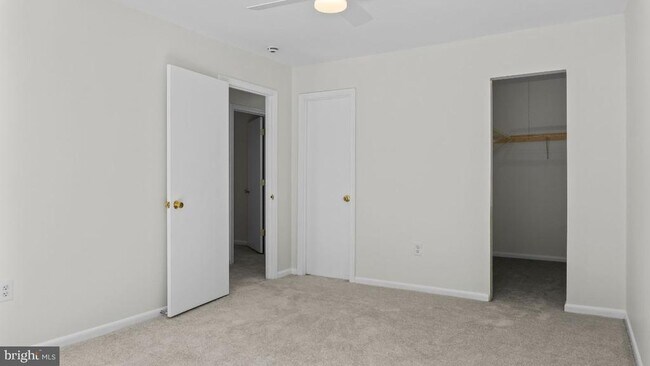 Building Photo - 18531 Bay Leaf Way