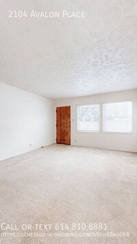 Building Photo - 2104 Avalon Pl