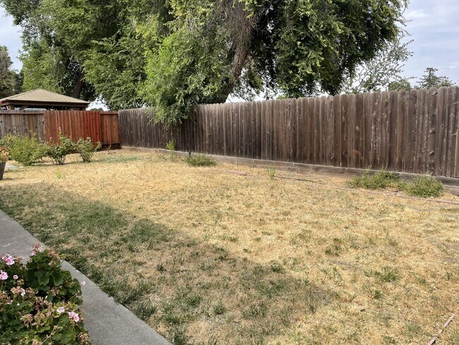 Building Photo - 1301 Brookview Dr