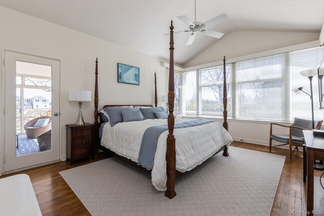 Building Photo - 29 Alden Ln