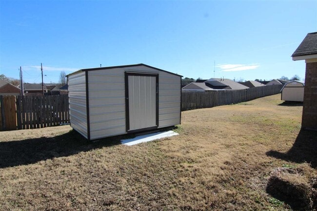 Building Photo - 46 Pennsylvania Ave