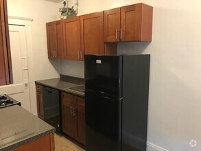 Building Photo - bedroom in Boston MA 02215