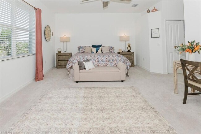 Building Photo - 5728 Oakmont Ct