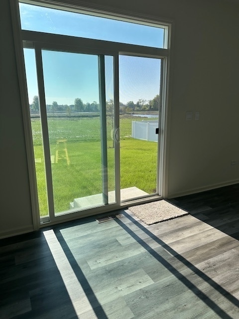 Building Photo - 14927 S Greenbriar Dr