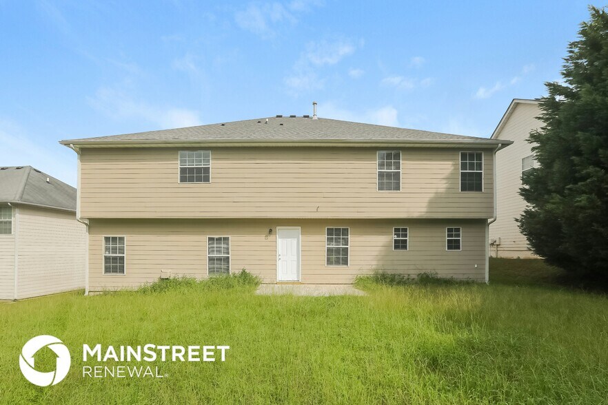 Building Photo - 1010 Baltic Way