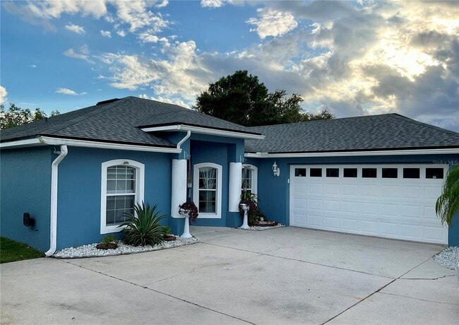 Building Photo - 140 Golf Aire Blvd