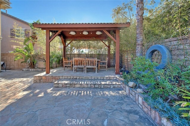 Building Photo - 7400 Sonoma Creek Ct