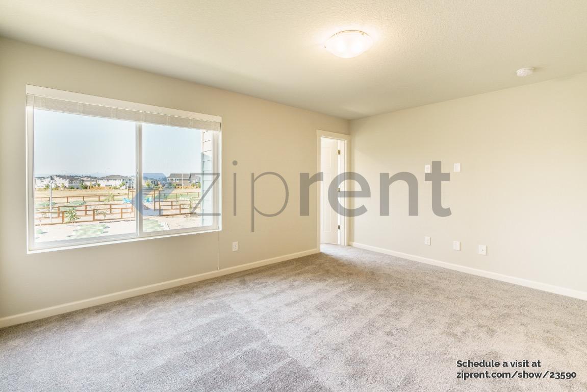 Building Photo - 4269 SE Sweetgum Ln