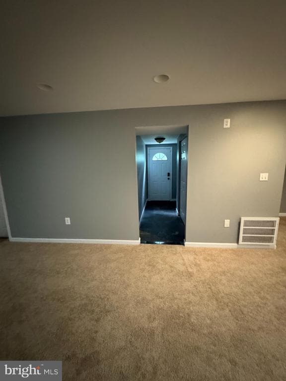 Building Photo - 2327 Woodberry Dr