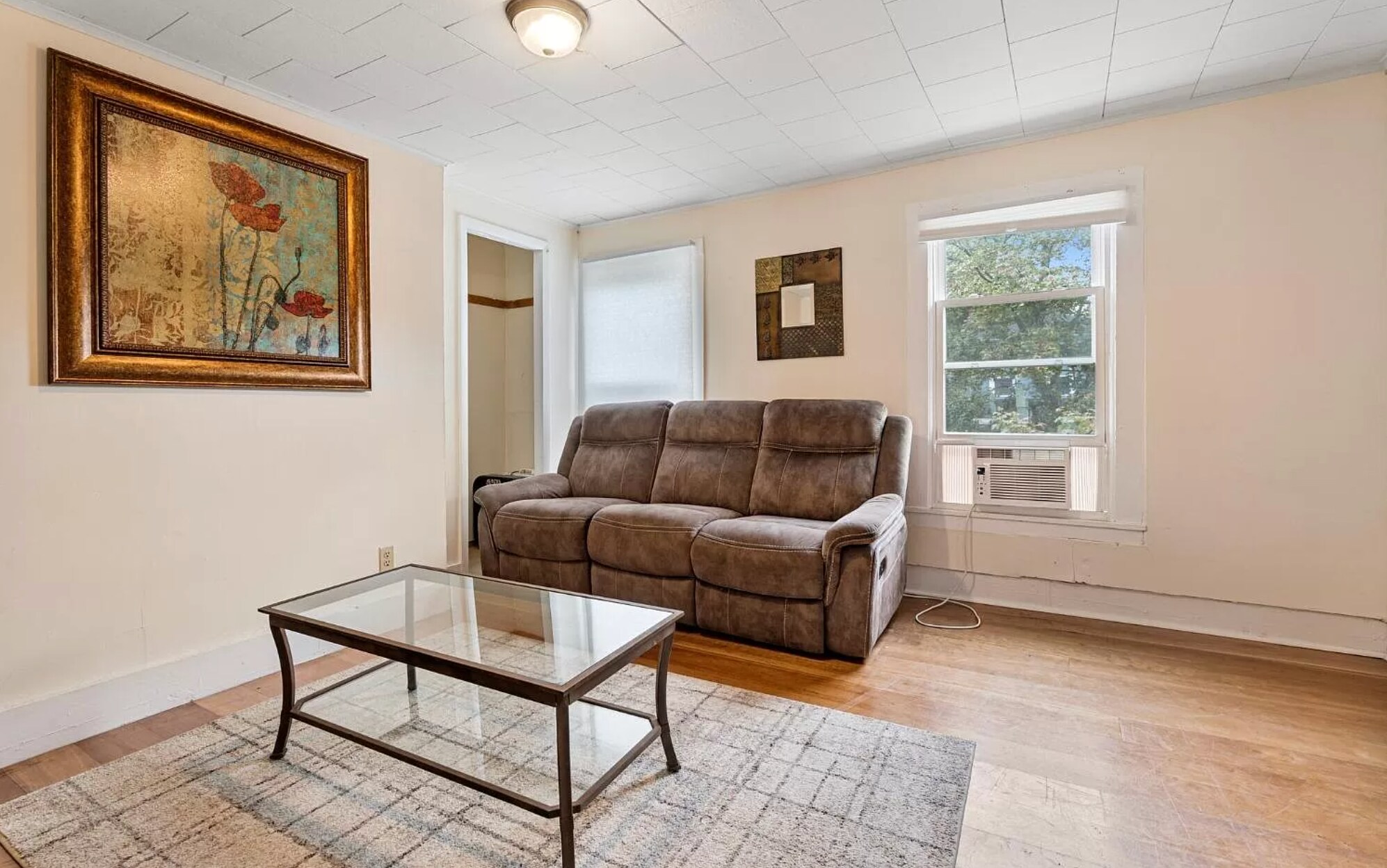 Building Photo - 136 Fayette St