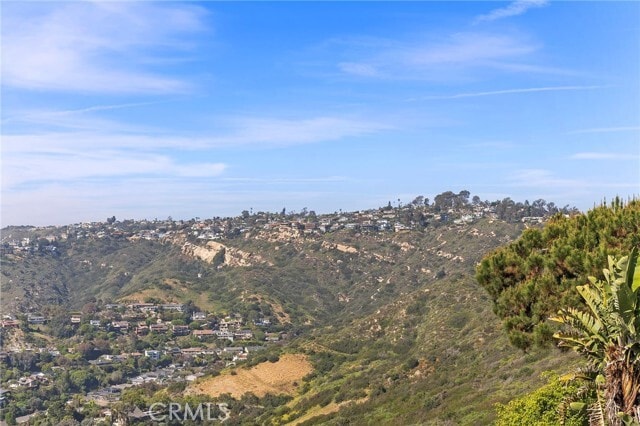 Building Photo - 1185 Noria St