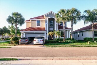 Building Photo - 2501 Laurentina Ln