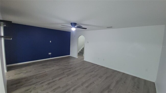 Building Photo - 4547 Ashburn Square Dr