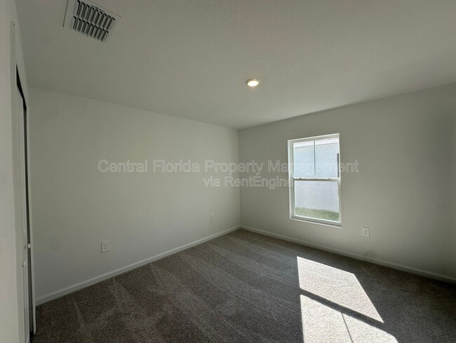 Building Photo - 3489 Chinotto Dr