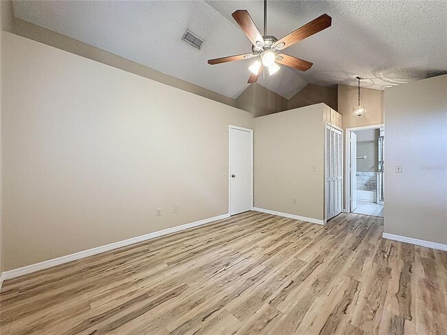 Building Photo - 5392 Rocking Horse Pl