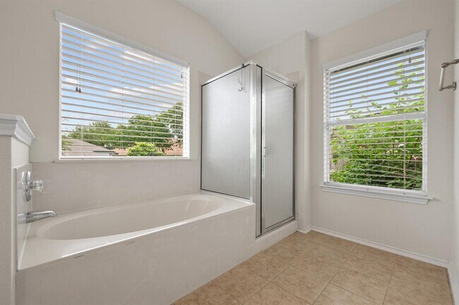 Building Photo - 17249 Sandwick Dr