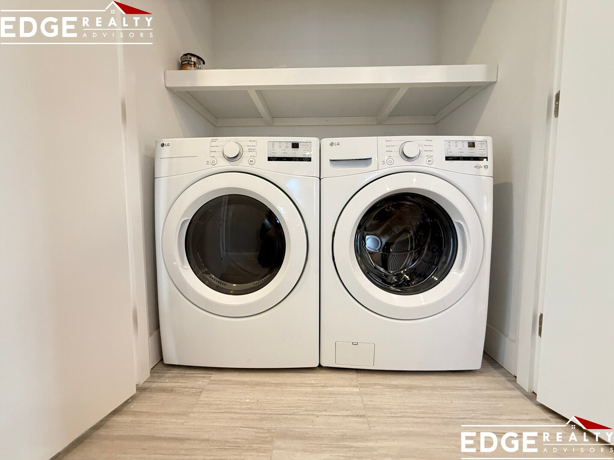 Building Photo - 62 Turner St