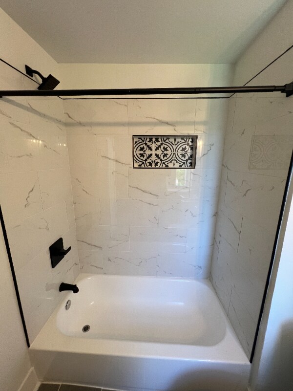 Building Photo - 1706 McCulloh St