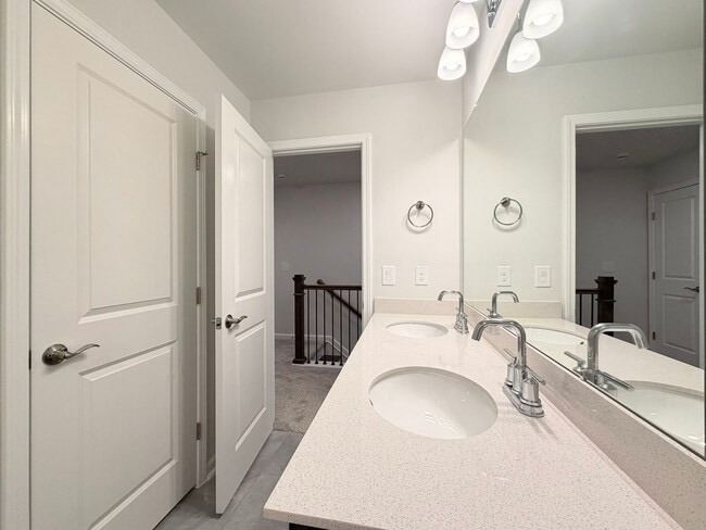 Building Photo - 4033 Kidd Pl