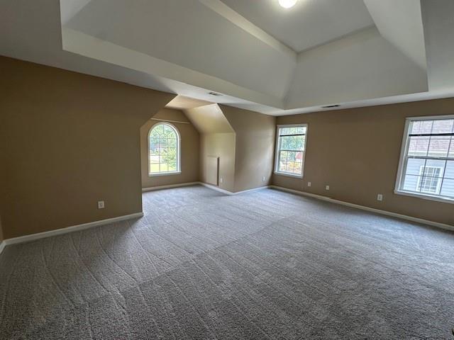 Building Photo - 145 Glenside Ln