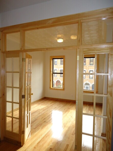 Building Photo - 1264 Decatur St