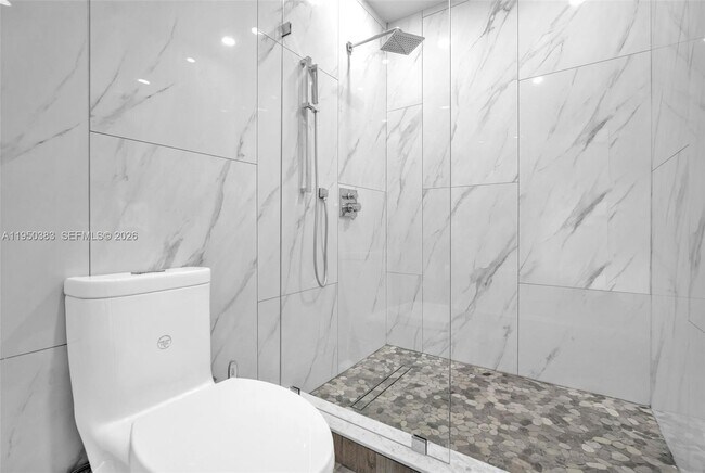 Building Photo - 8394 SW 148th Ave